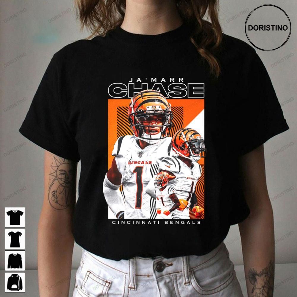 Your Job Is To Be The Business Expert Cincinnati Bengals Art Football Trending Style